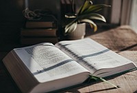 Bible
