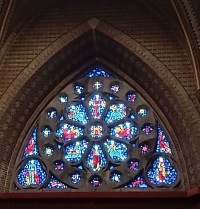 Arch
