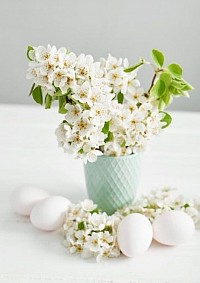 Easter