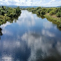 Berounka